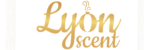 lyonscent.qa