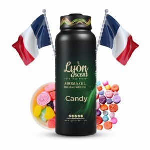 Candy