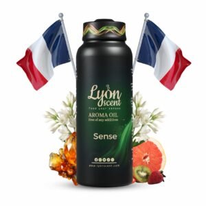 Sense