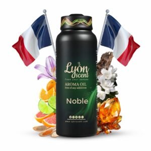 Noble